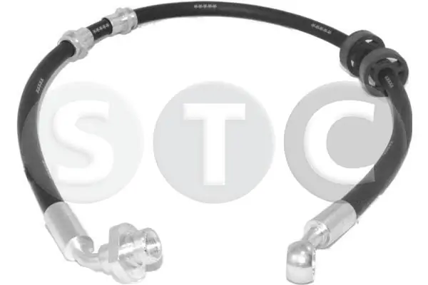 T496691 STC