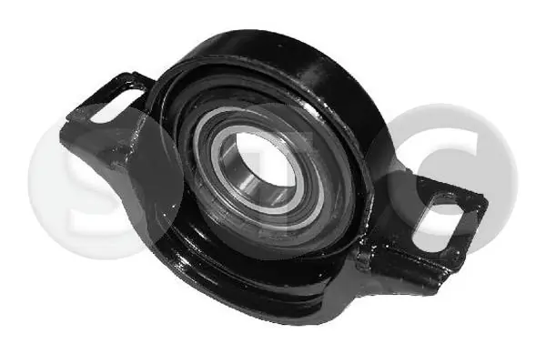 T405099 STC