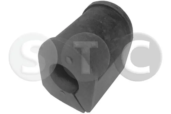 T402687 STC