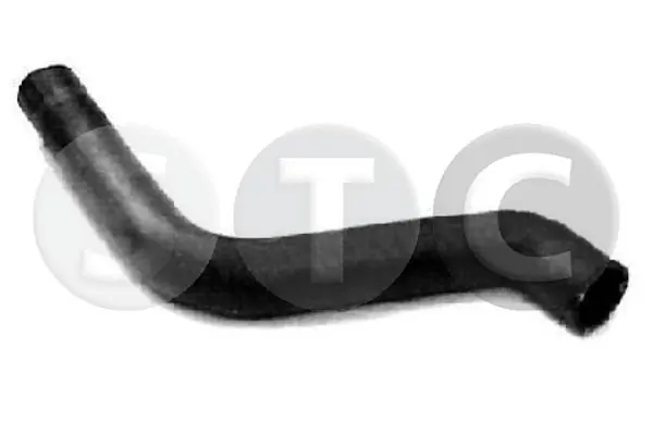 T407342 STC