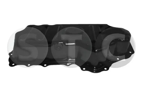 T405973 STC