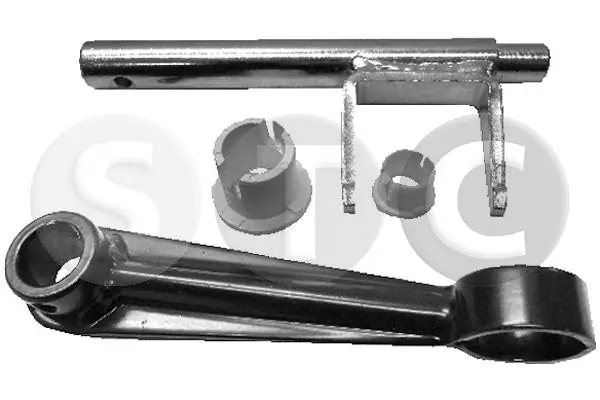  Saxo  hatchback (1996-2004) original desde 28,00 €