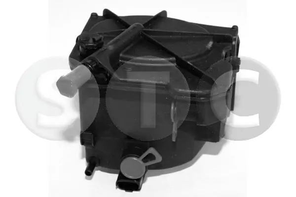  207  hatchback (2006-2015) original desde 30,95 €