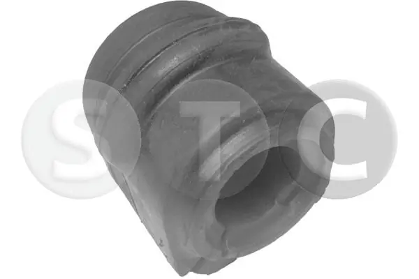 T404213 STC