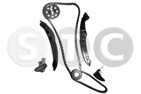 T406190 STC