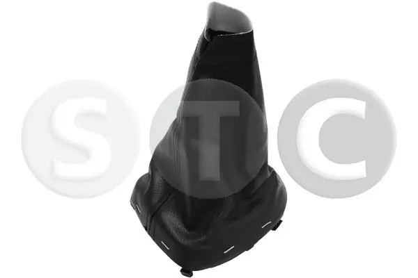 T465015 STC