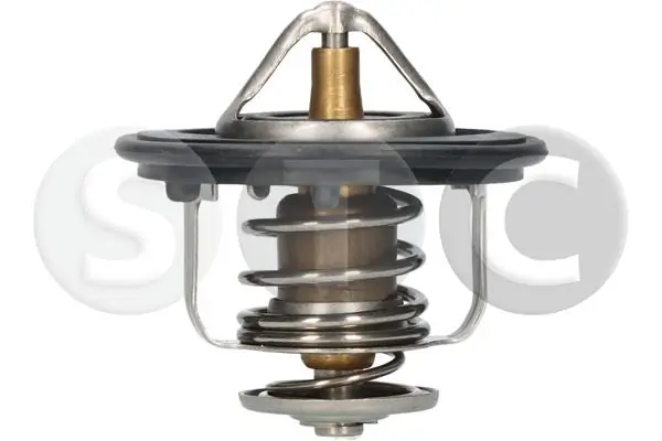  para Honda Civic IV (ED, EF)