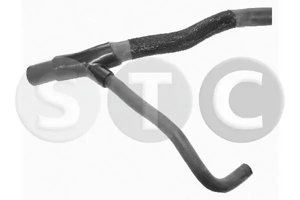 T408918 STC
