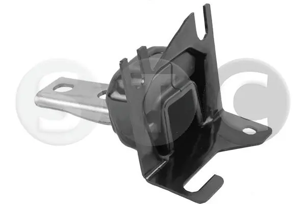 T423092 STC