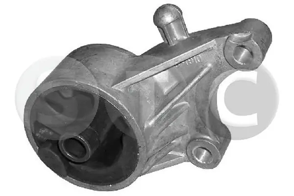Compre 9156951 General Motors Coxim (suporte) dianteiro de motor