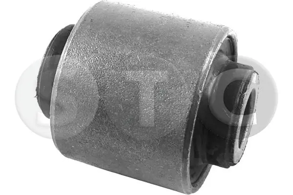 T458056 STC