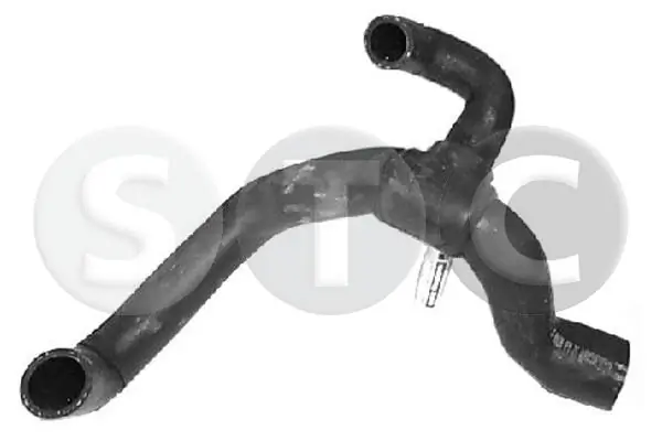 T408357 STC