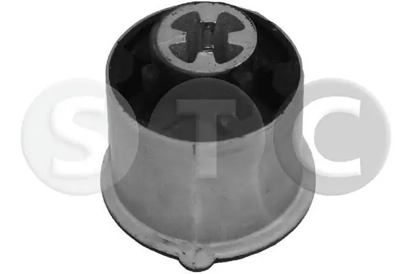 Preço da peça  2  hatchback