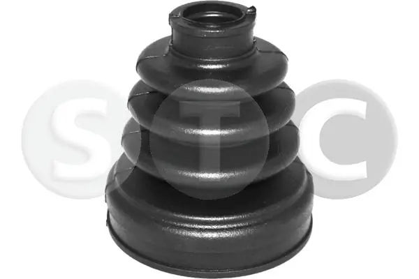 Bota de proteção interna de junta homocinética do semieixo dianteiro para Suzuki Baleno  EG