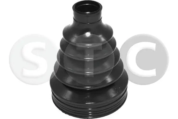 Compre 32324097 Volvo Bota de proteção externa de junta homocinética do semieixo dianteiro