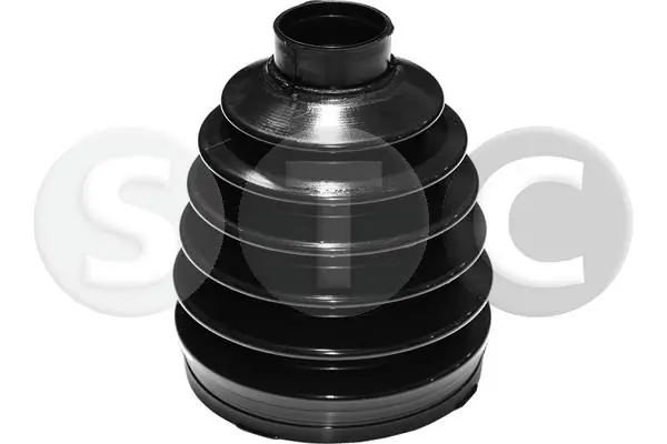 T411091 STC