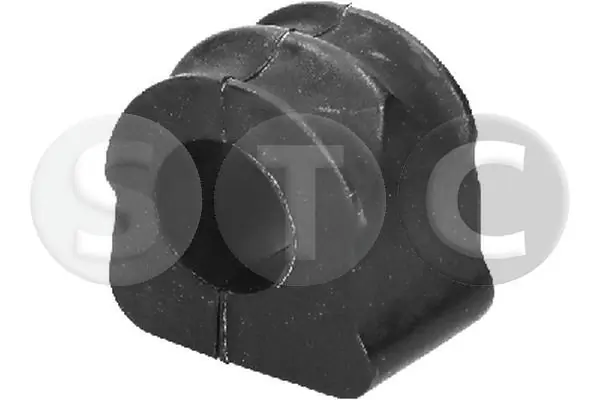 T404369 STC