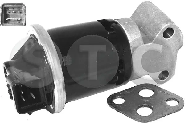  Daewoo Matiz  desde 87,94 €