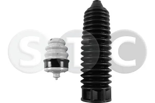 T442299 STC