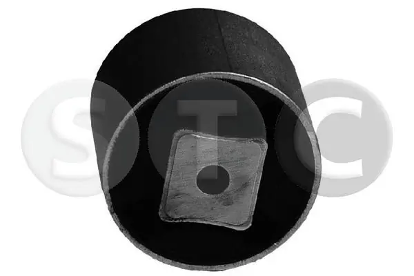Compre M6382420313 Wender Coxim (suporte) traseiro de motor (bloco silencioso)