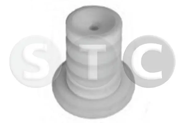 T451329 STC
