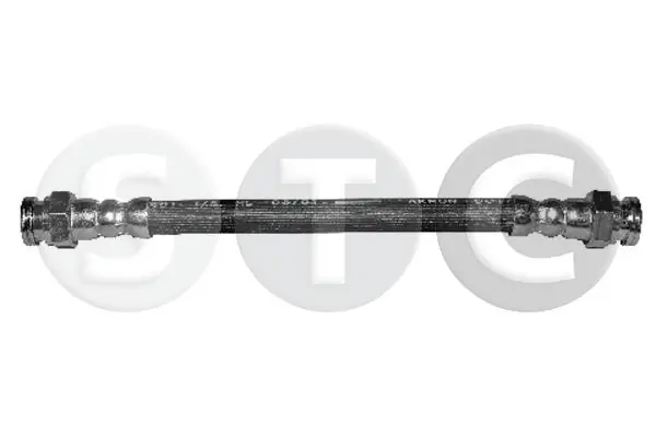 T496051 STC