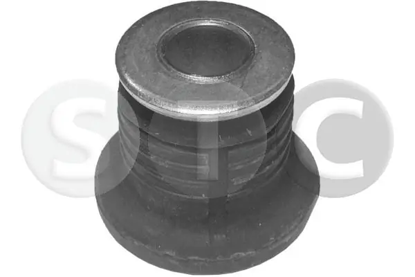 T404316 STC