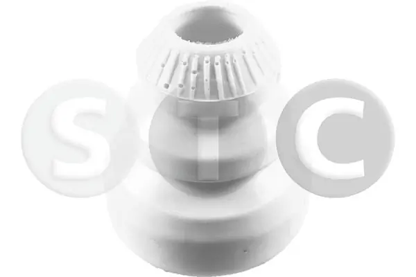 T456107 STC