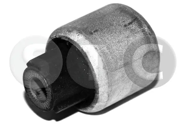 T405819 STC
