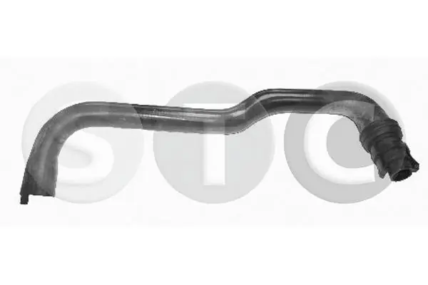 T408998 STC