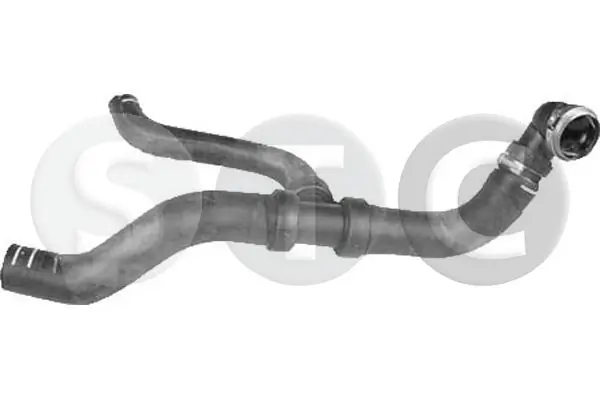 T409354 STC