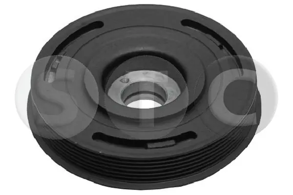 T402928 STC