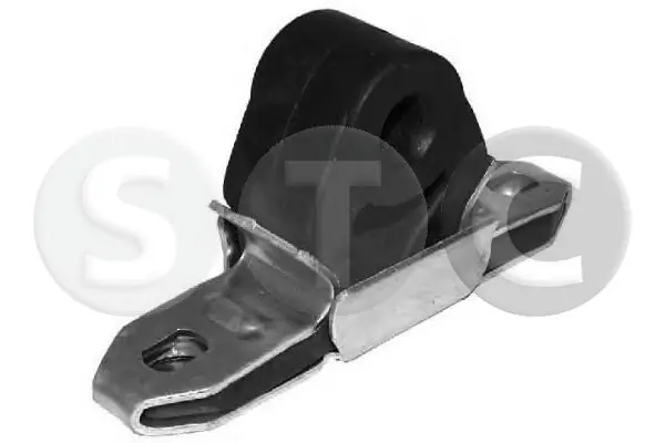 Seat Toledo I desde 6,08 €