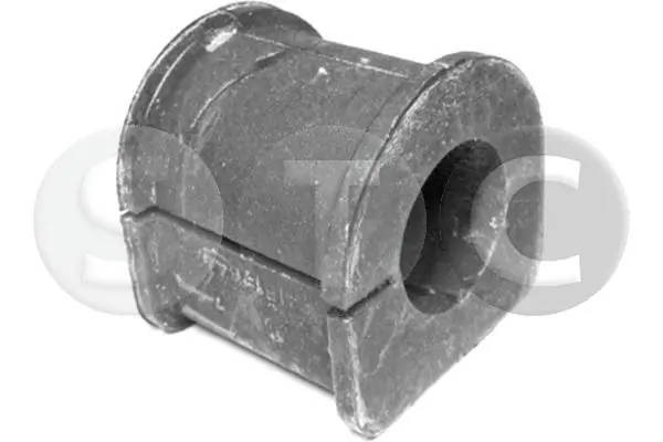 Bucha de estabilizador dianteiro Chrysler MB176442