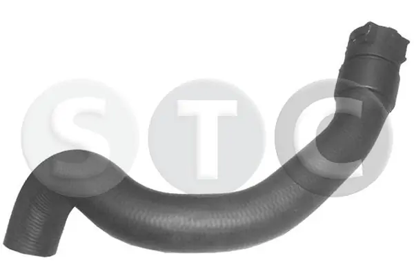 T409521 STC