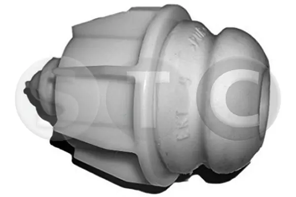 T406197 STC