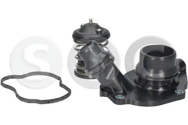 T436040 STC