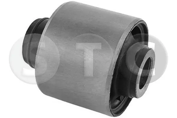 T457250 STC