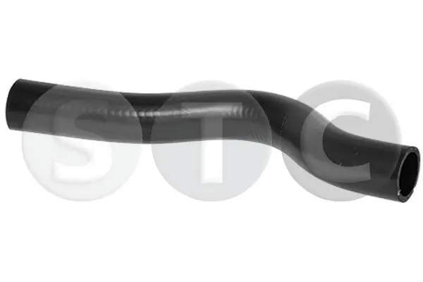 T498984 STC