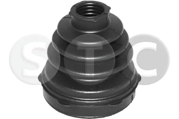 T411031 STC