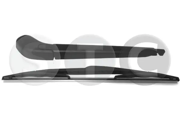 T468017 STC