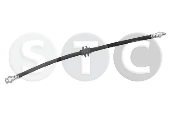  Fiat Doblo  (2010-2022)