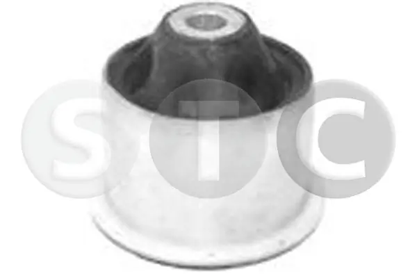 Preço da peça  Fluence  sedan