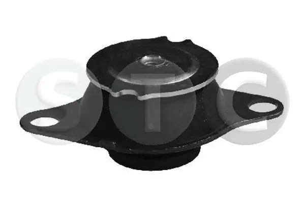Coxim (suporte) dianteiro de motor Polcar FIEM062 preço, a partir de 22,35 USD