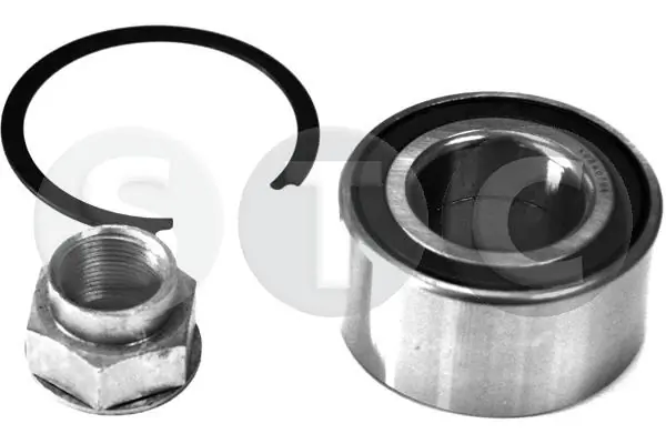 T474100 STC