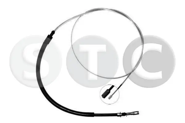 T480206 STC