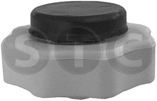 Tampa (tampão) do tanque de expansão Renault Trucks Mascott preço, a partir de 1,84 USD