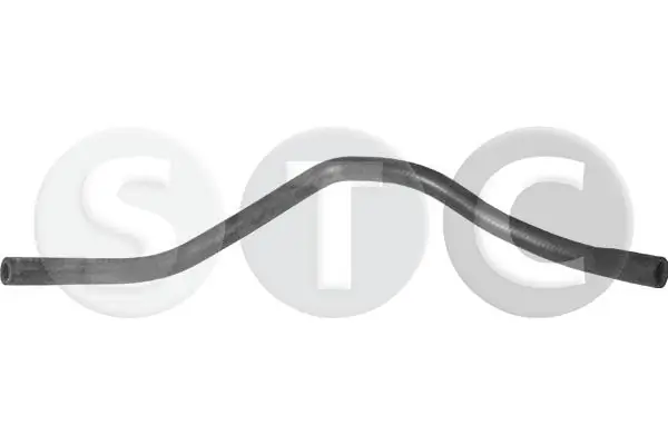 T408015 STC
