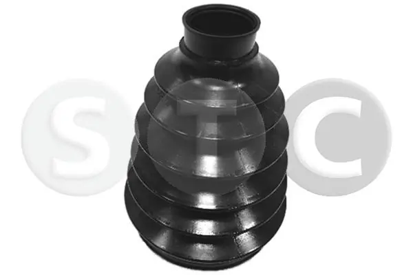 T411277 STC