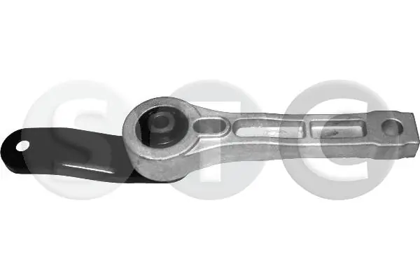 T404872 STC